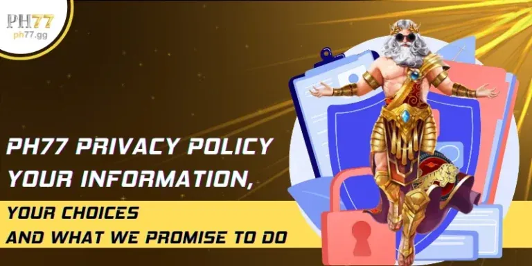 Đăng nhập và chọn rút tiền tại 123win bet