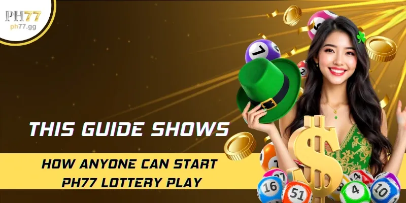 Hướng dẫn toàn diện nền tảng 123win bet