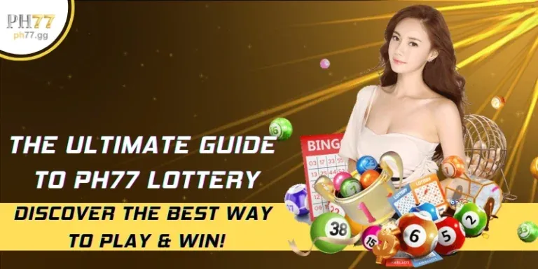 Hướng dẫn toàn diện nền tảng 123win bet