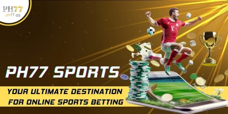 Đăng nhập và chọn nạp tiền tại 123win bet