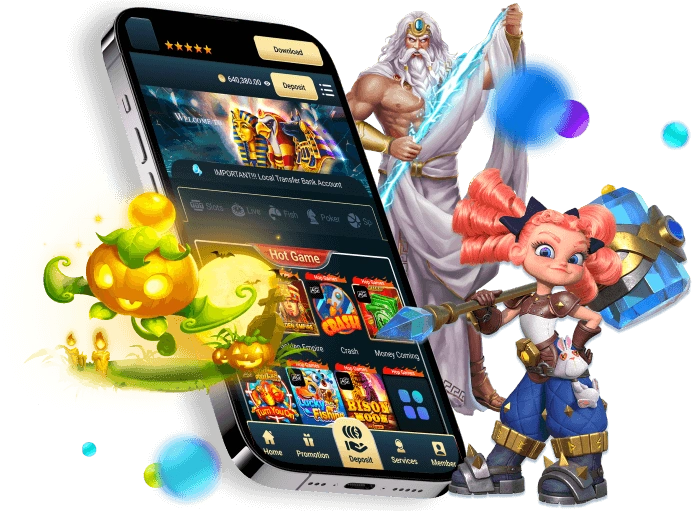 Hình ảnh mô tả chương trình tiếp thị liên kết 123win bet với mức hoa hồng cao