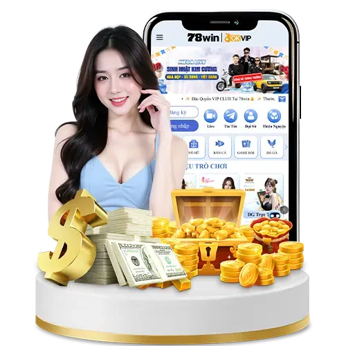 Kho trò chơi đa dạng tại 123win bet