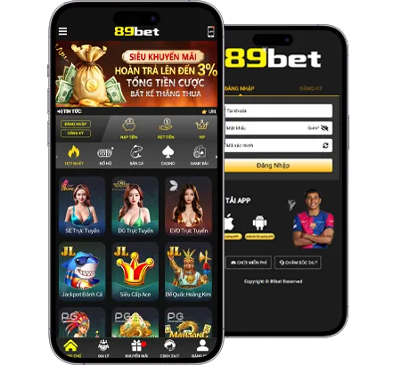 Truy cập nhanh chóng ứng dụng 123win bet