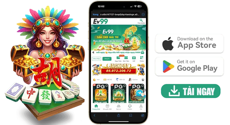 Bảo mật cao tại 123win bet