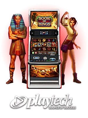 Giao dịch tài chính an toàn và nhanh chóng với 123win bet