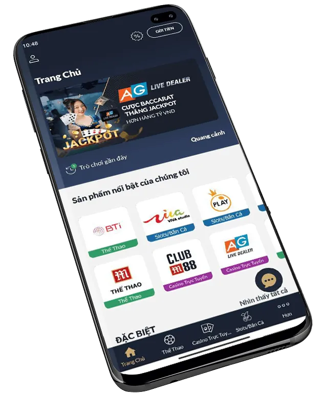 Trò chơi công bằng và trung thực tại 123win bet