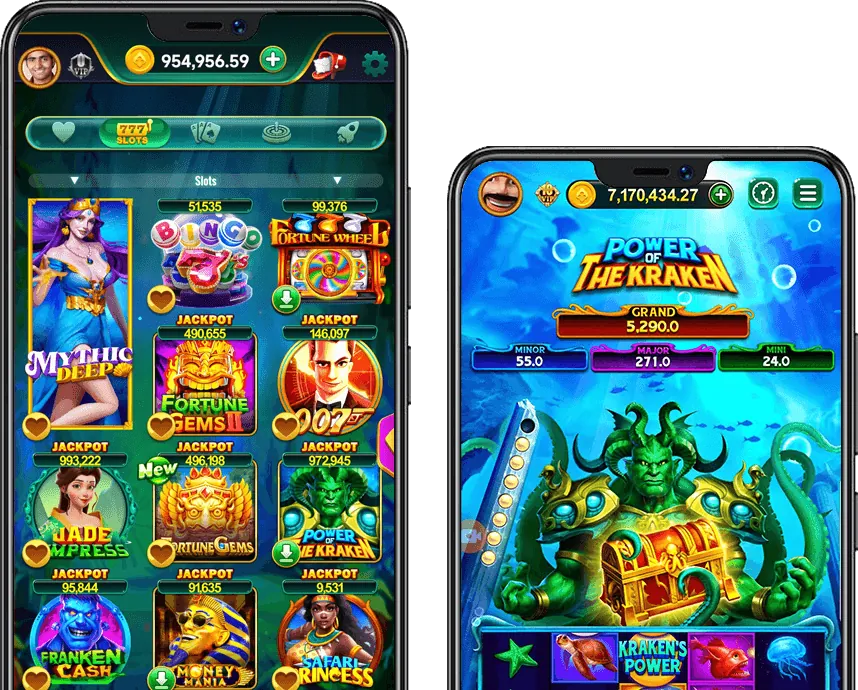 Hoàn trả cược thua 123win bet