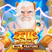 Hướng dẫn toàn diện nền tảng 123win bet