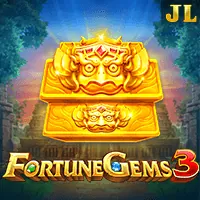 Dịch vụ chăm sóc khách hàng 24/7 của 123win bet