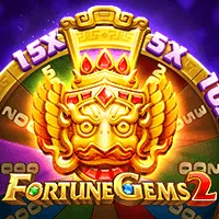 Hướng dẫn toàn diện nền tảng 123win bet: Từ đăng ký đến rút tiền