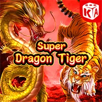 Bảo mật tuyệt đối 123win bet