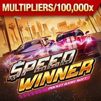 Hình ảnh các trò chơi đa dạng tại 123win bet như thể thao, casino, slot game