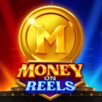 Trò chơi bắn cá 123win bet