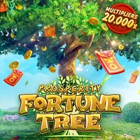Bước 1: Truy cập trang chủ 123win bet