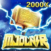 Hệ thống giao dịch tài chính an toàn của 123win bet