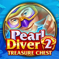 Tỷ lệ thắng cao và Jackpot khủng