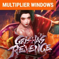 Ưu đãi đăng ký độc quyền tại 123win bet