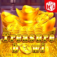 Trò chơi sòng bạc trực tiếp tại 123win bet