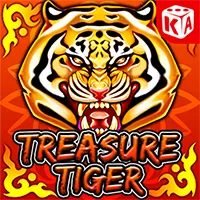 Ưu đãi độc quyền 123win bet: Cách tối đa hóa lợi nhuận của bạn