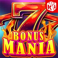 Chương trình hoàn trả hàng tuần tại 123win bet