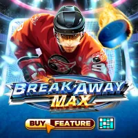 Các biện pháp bảo mật dữ liệu mạnh mẽ của 123win bet
