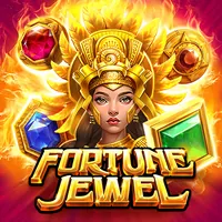 Biểu đồ tăng trưởng với tỷ lệ cược cạnh tranh hấp dẫn tại 123win bet