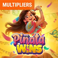 Trò chơi Nổ Hũ tại 123win bet