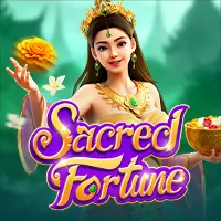 Cá cược trực tuyến cho người mới bắt đầu: 123win bet giúp bạn dễ dàng