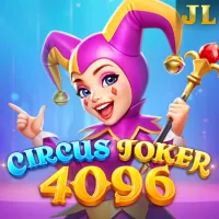 Cá cược Thể Thao tại 123win bet
