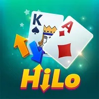 Cá cược trực tuyến cho người mới bắt đầu tại 123win bet