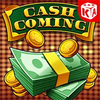 Hình ảnh minh họa các loại dữ liệu mà 123win bet thu thập để phục vụ người dùng