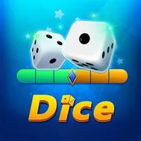 Biểu tượng cơ sở pháp lý cho việc xử lý dữ liệu của 123win bet