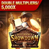 Các loại dữ liệu cá nhân được 123win bet thu thập