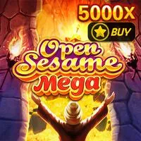 Casino Trực Tuyến tại 123win bet
