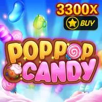 Trò chơi máy đánh bạc nổ hũ 123win bet