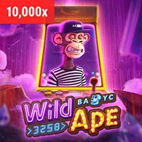 Ưu đãi hấp dẫn 123win bet
