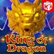 Trò chơi Bắn Cá tại 123win bet