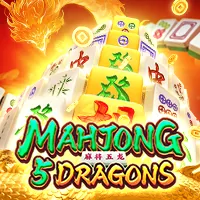 Biểu tượng chiếc cúp vàng thể hiện uy tín và chiến thắng tại 123win bet