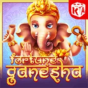 Cá cược Đá Gà tại 123win bet