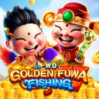Đa dạng nhà cung cấp game