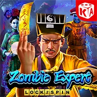 Đa dạng các môn thể thao từ bóng đá, bóng rổ đến esports trên 123win bet