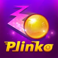 Hình ảnh thể hiện sứ mệnh và giá trị cốt lõi của 123win bet