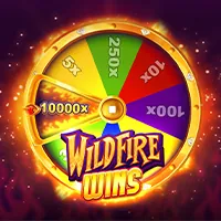 Khuyến mãi mới nhất tại 123win bet: Thưởng chào mừng và hoàn trả khủng