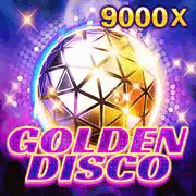 Biểu tượng bảo mật tài khoản người dùng tại 123win bet