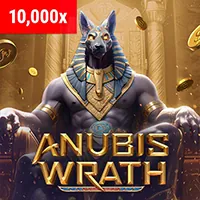Nền tảng 123win bet an toàn và bảo mật