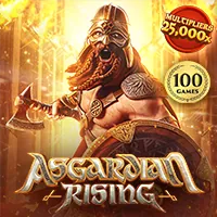 Hình ảnh minh họa cam kết bảo mật và hỗ trợ của 123win bet