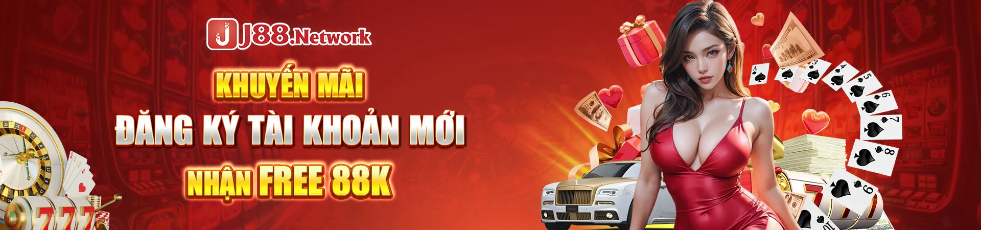 Hình ảnh giới thiệu 123win bet, nhà cái trực tuyến hàng đầu Việt Nam