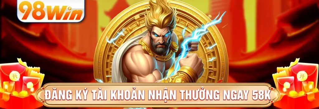 Cá cược trực tuyến cho người mới bắt đầu tại 123win bet