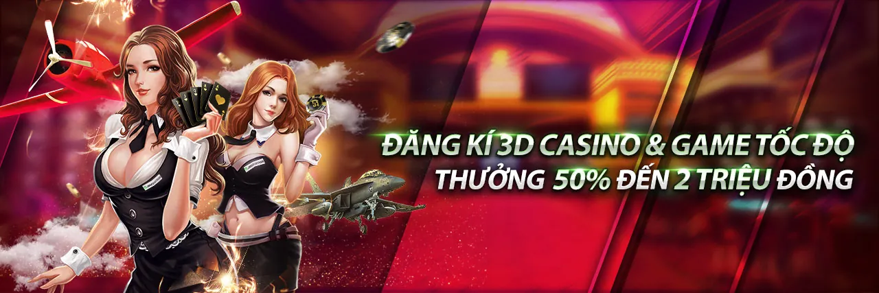 Hình ảnh đối tác 123win bet, thể hiện sự hợp tác và phát triển thịnh vượng