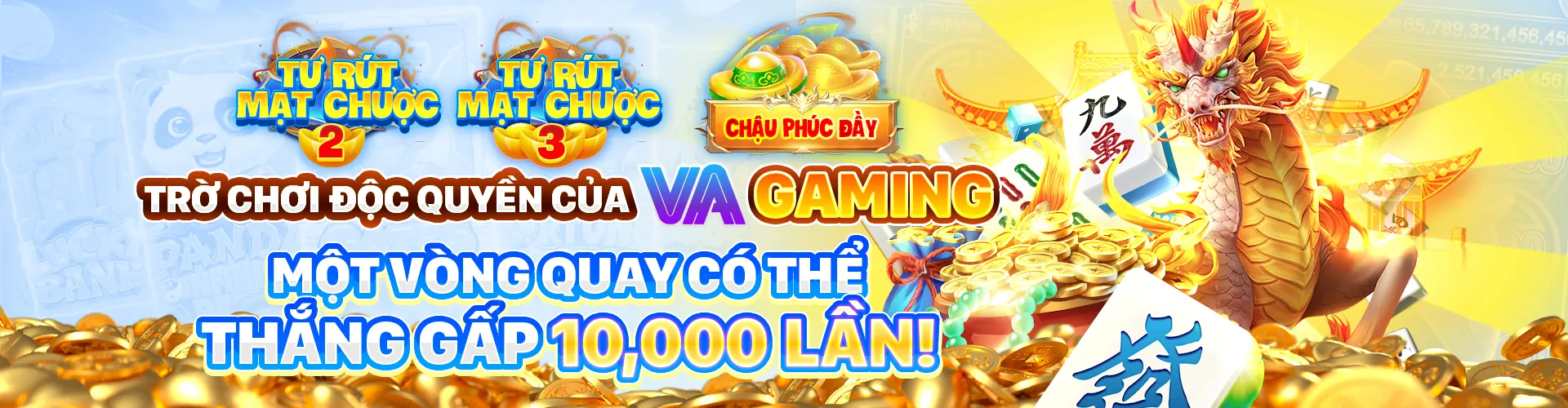 Giao diện chính 123win bet với các trò chơi cá cược trực tuyến đa dạng và khuyến mãi hấp dẫn
